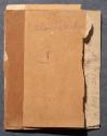 Gift in memory of  Annie Frances Eldridge Murray, 1997.54.125  © 2013 The Connecticut Historica…