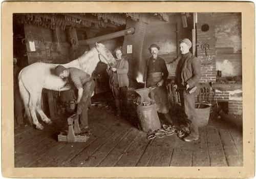Connecticut Historical Society collection, 2000.177.47  © 2013 The Connecticut Historical Socie…