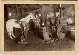 Connecticut Historical Society collection, 2000.177.47  © 2013 The Connecticut Historical Socie…