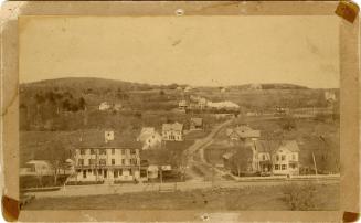 Connecticut Historical Society collection, 2000.178.156  © 2013 The Connecticut Historical Soci…