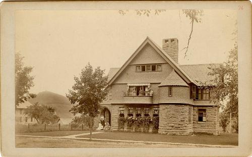 Connecticut Historical Society collection, 2000.178.157  © 2013 The Connecticut Historical Soci…