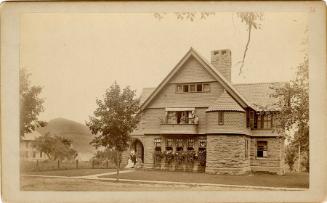 Connecticut Historical Society collection, 2000.178.157  © 2013 The Connecticut Historical Soci…