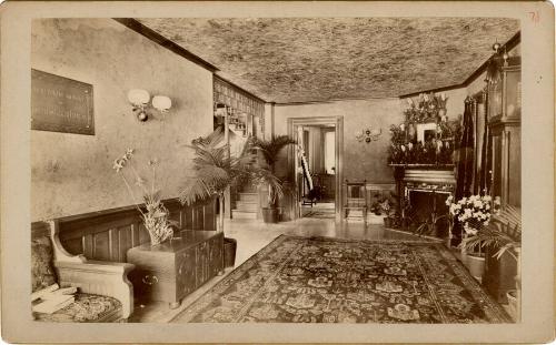 Connecticut Historical Society collection, 2000.178.158  © 2013 The Connecticut Historical Soci…