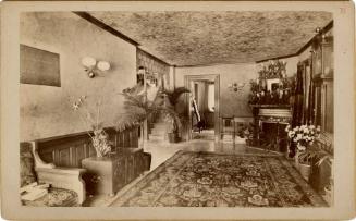 Connecticut Historical Society collection, 2000.178.158  © 2013 The Connecticut Historical Soci…
