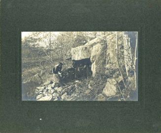 Connecticut Historical Society collection, 2000.178.180  © 2013 The Connecticut Historical Soci…
