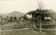 Connecticut Historical Society collection, 2000.179.228  © 2013 The Connecticut Historical Soci…