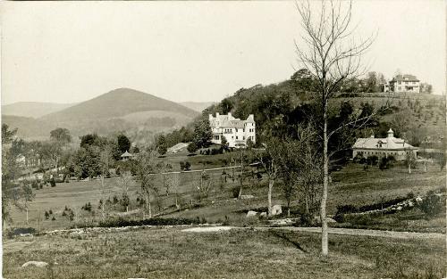 Connecticut Historical Society collection, 2000.179.228  © 2013 The Connecticut Historical Soci…