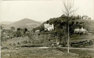 Connecticut Historical Society collection, 2000.179.228  © 2013 The Connecticut Historical Soci…