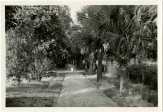 Gift of the Rosalie Thorne McKenna Foundation, 2011.344.1204  © 2013 The Connecticut Historical…