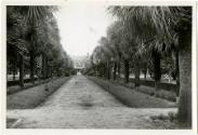 Gift of the Rosalie Thorne McKenna Foundation, 2011.344.1205  © 2013 The Connecticut Historical…