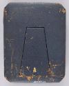 Gift of Blaine Butler,  2004.124.6a,b   © 2013 The Connecticut Historical Society.