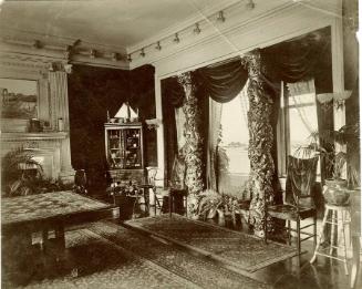 Gift of the Rosalie Thorne McKenna Foundation, 2011.344.961  © 2013 The Connecticut Historical …