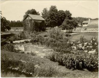 Gift of the Rosalie Thorne McKenna Foundation, 2011.344.962  © 2013 The Connecticut Historical …