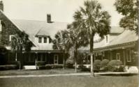 Gift of the Rosalie Thorne McKenna Foundation, 2011.344.1208  © 2013 The Connecticut Historical…