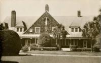 Gift of the Rosalie Thorne McKenna Foundation, 2011.344.1209  © 2013 The Connecticut Historical…