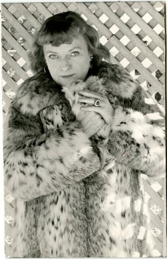 Gift of the Rosalie Thorne McKenna Foundation, 2011.344.1134  © The Rosalie Thorne McKenna Foun…
