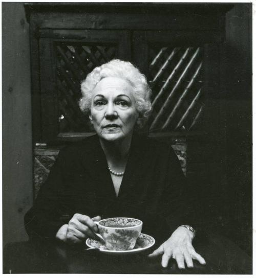 Gift of the Rosalie Thorne McKenna Foundation, 2011.344.1135  © The Rosalie Thorne McKenna Foun…