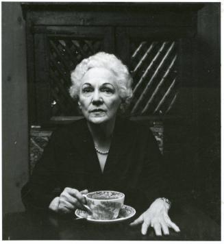 Gift of the Rosalie Thorne McKenna Foundation, 2011.344.1135  © The Rosalie Thorne McKenna Foun…