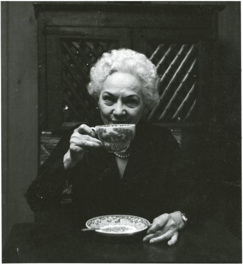 Gift of the Rosalie Thorne McKenna Foundation, 2011.344.1136  © The Rosalie Thorne McKenna Foun…