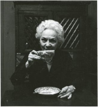 Gift of the Rosalie Thorne McKenna Foundation, 2011.344.1136  © The Rosalie Thorne McKenna Foun…