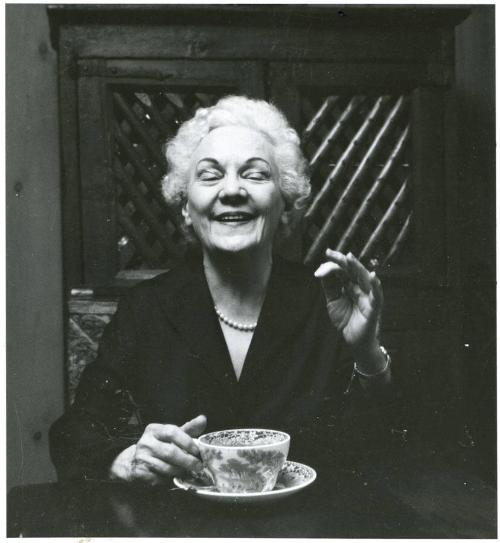 Gift of the Rosalie Thorne McKenna Foundation, 2011.344.1137 © The Rosalie Thorne McKenna Found…