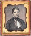 Gift of Dr.  & Mrs. Thomas P. Kugelman, 2012.411.4, Connecticut Museum of Culture and History, …