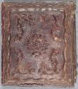 Gift of Dr.  & Mrs. Thomas P. Kugelman, 2012.411.4, Connecticut Museum of Culture and History, …