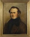 Gift of The Hartford Dental Society and The Hartford Medical Society, 2009.410.1  © 2013 The Co…