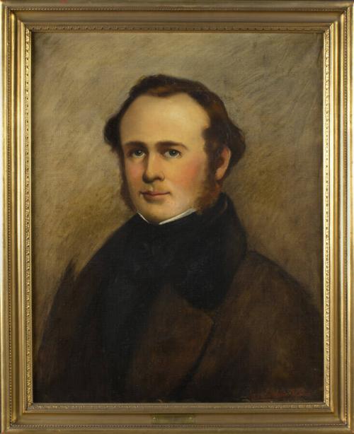 Gift of The Hartford Dental Society and The Hartford Medical Society, 2009.410.1  © 2013 The Co…