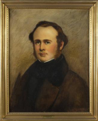Gift of The Hartford Dental Society and The Hartford Medical Society, 2009.410.1  © 2013 The Co…