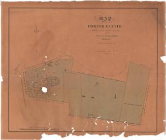 Gift of the Heirs of Morgan B. Brainard,  1960.93.23  © 2013 The Connecticut Historical Society…