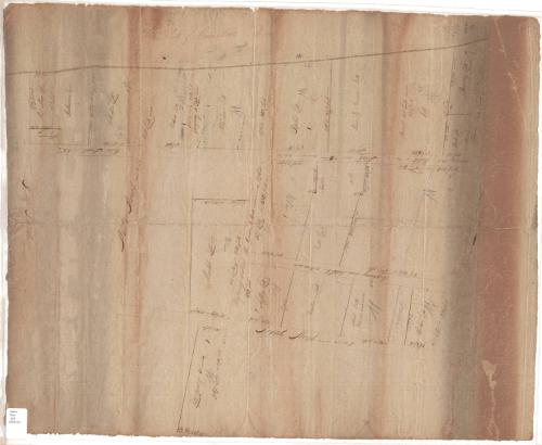 Connecticut Historical Society collection,  2006.134.0  © 2013 The Connecticut Historical Socie…