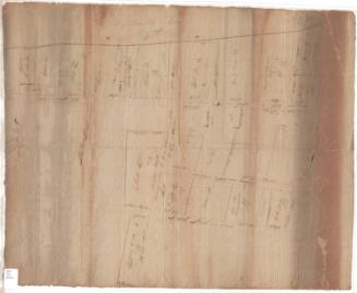 Connecticut Historical Society collection,  2006.134.0  © 2013 The Connecticut Historical Socie…