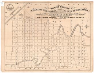 Connecticut Historical Society collection, 2012.312.6  © 2013 The Connecticut Historical Societ…