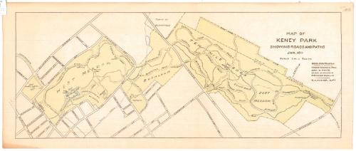 Connecticut Historical Society collection, 2012.312.9  © 2013 The Connecticut Historical Societ…