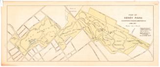 Connecticut Historical Society collection, 2012.312.9  © 2013 The Connecticut Historical Societ…