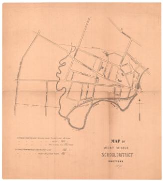 Connecticut Historical Society collection, 2012.312.13  © 2013 The Connecticut Historical Socie…