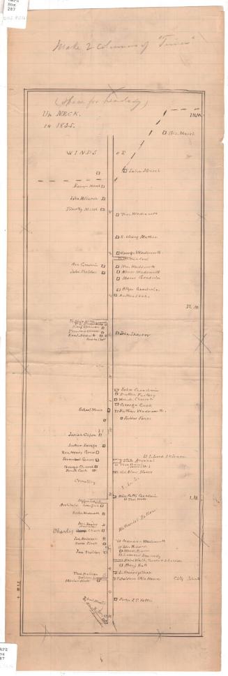 Connecticut Historical Society collection, 2012.312.16  © 2013 The Connecticut Historical Socie…