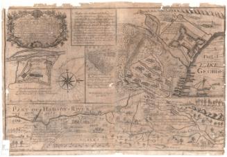 Connecticut Historical Society collection, 2012.312.78  © 2013 The Connecticut Historical Socie…