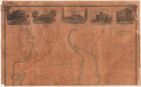 Connecticut Historical Society collection, 2012.312.124a  © 2013 The Connecticut Historical Soc…