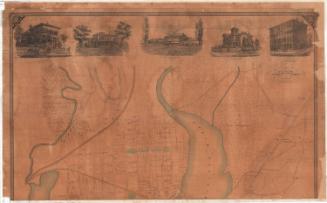 Connecticut Historical Society collection, 2012.312.124a  © 2013 The Connecticut Historical Soc…