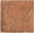 Connecticut Historical Society collection, 2012.312.124b  © 2013 The Connecticut Historical Soc…
