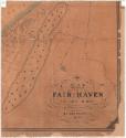 Connecticut Historical Society collection, 2012.312.124c  © 2013 The Connecticut Historical Soc…