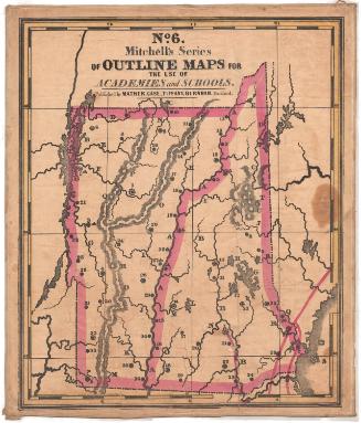 Connecticut Historical Society collection, 2012.312.222.4  © 2013 The Connecticut Historical So…