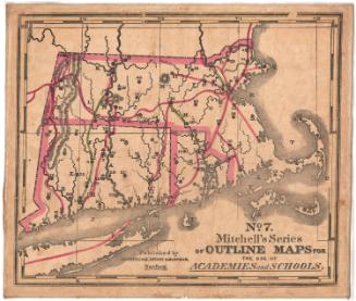 Connecticut Historical Society collection, 2012.312.222.5  © 2013 The Connecticut Historical So…