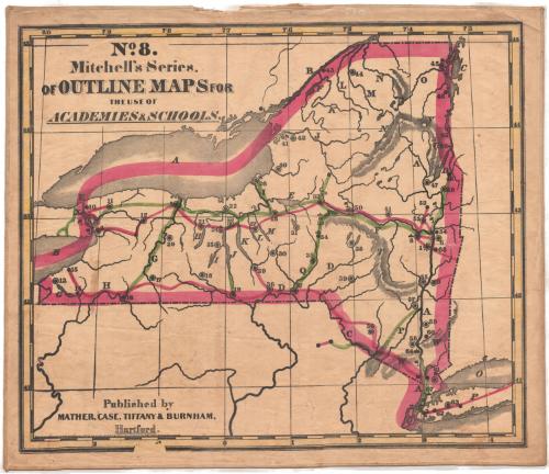 Connecticut Historical Society collection, 2012.312.222.6  © 2013 The Connecticut Historical So…
