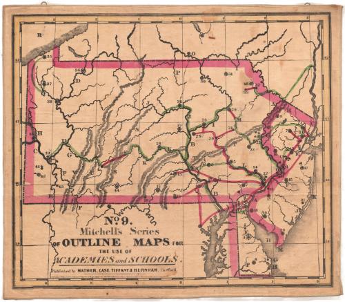 Connecticut Historical Society collection, 2012.312.222.7  © 2013 The Connecticut Historical So…