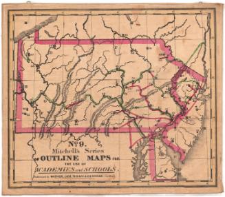 Connecticut Historical Society collection, 2012.312.222.7  © 2013 The Connecticut Historical So…