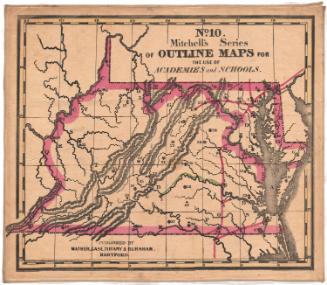 Connecticut Historical Society collection, 2012.312.222.8  © 2013 The Connecticut Historical So…