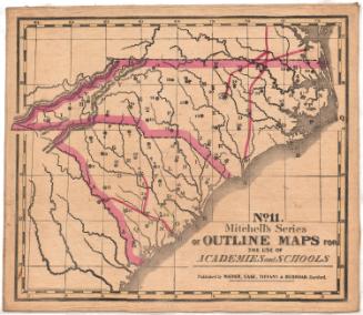 Connecticut Historical Society collection, 2012.312.222.9  © 2013 The Connecticut Historical So…